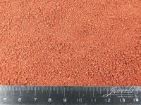 Juweela 28399 - H0 - Eisenerz, 0,3 - 1,8 mm (200 g)